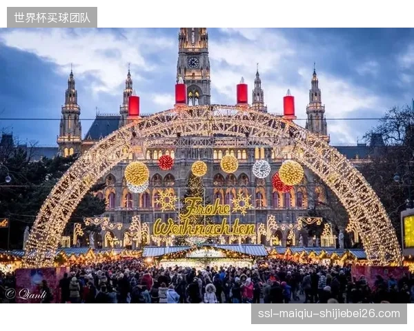 奥地利队不仅要应对比赛本身，还需克服北美三国联办带来的舟车劳顿，这对后勤恢复是巨大考验。