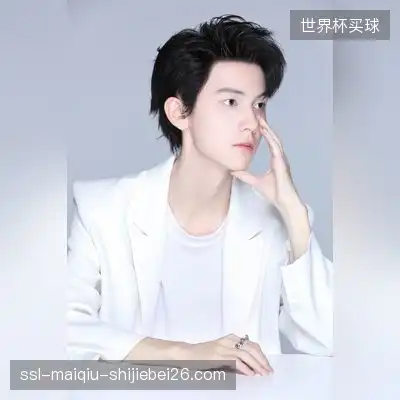 曹植