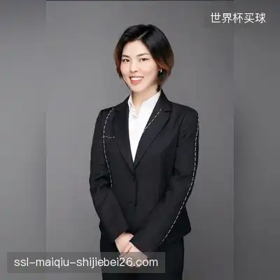 程开甲