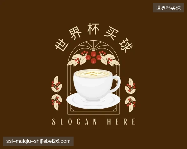 了解世界杯买球中心